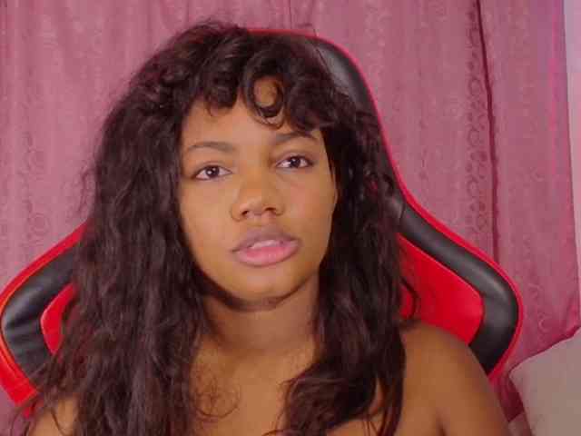 Daphnewa5808 Daphnewa5808