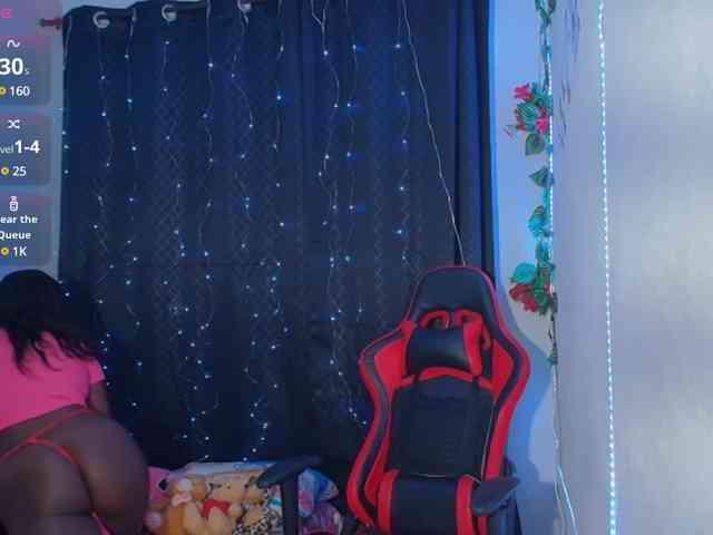Daphnewa5808 webcam