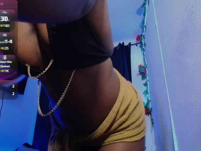 Daphnewa5808 webcam