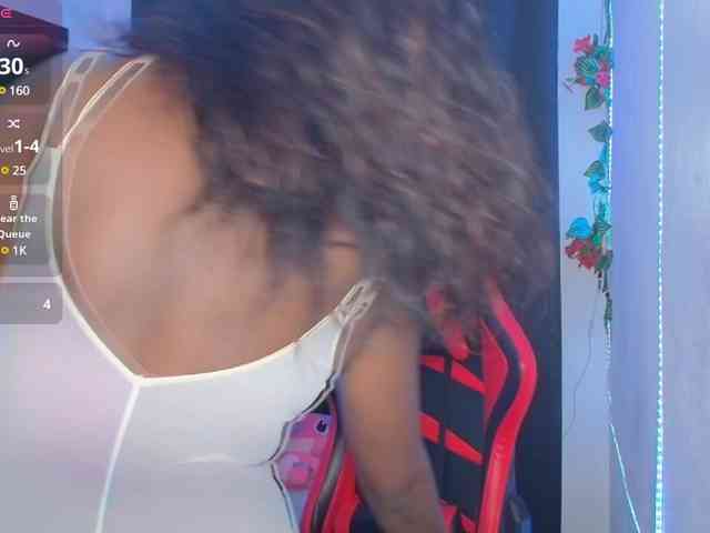 Daphnewa5808 webcam