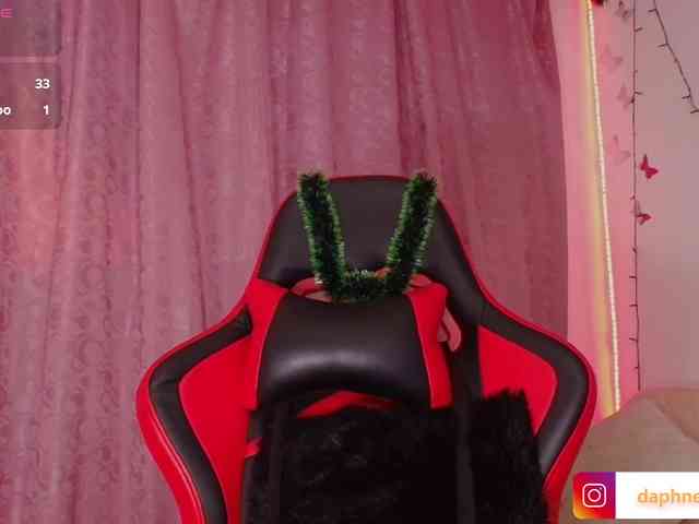 Daphnewa5808 Daphnewa5808