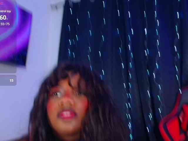 Daphnewa5808 webcam