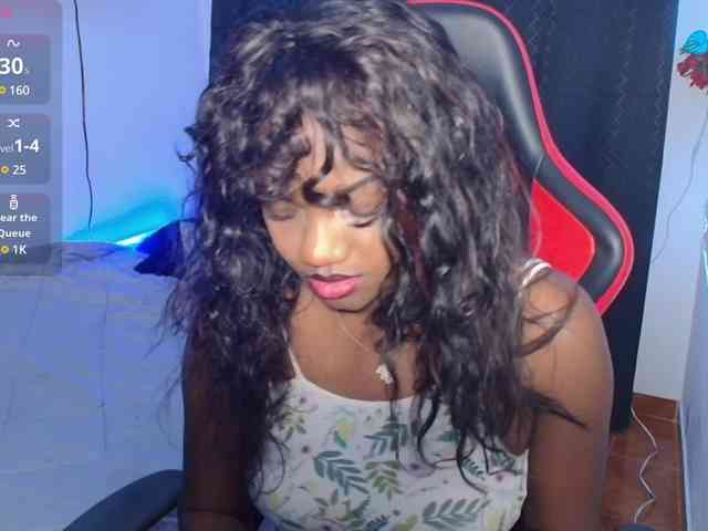 Daphnewa5808 webcam