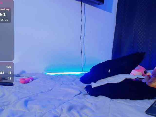 Daphnewa5808 webcam