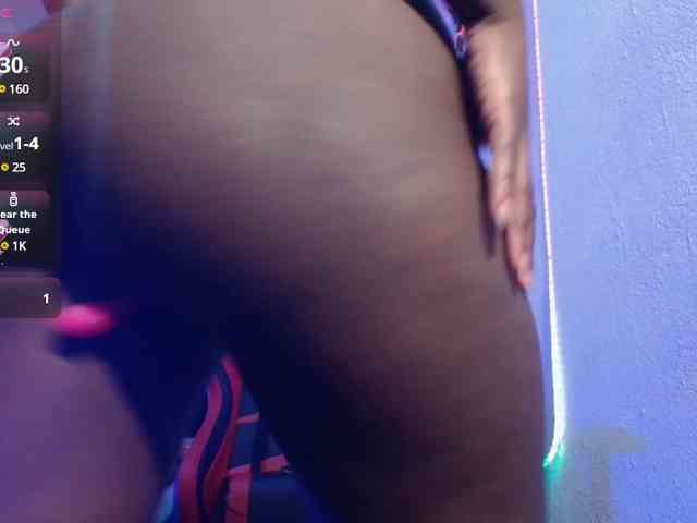 Daphnewa5808 webcam