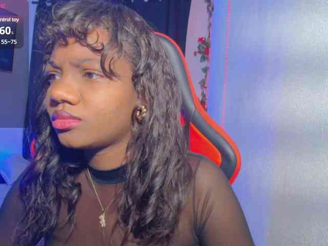 Daphnewa5808 webcam