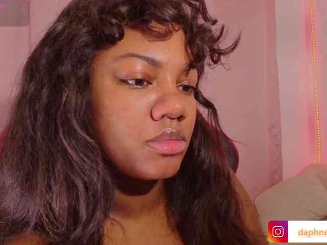 webcam xxx Daphnewa5808