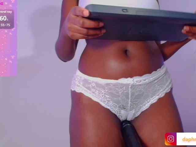 Daphnewa5808 webcam