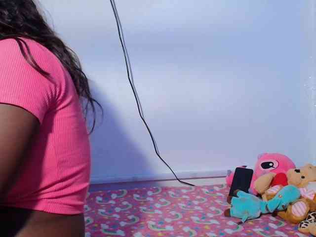 Daphnewa5808 webcam