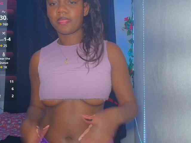 Daphnewa5808 webcam
