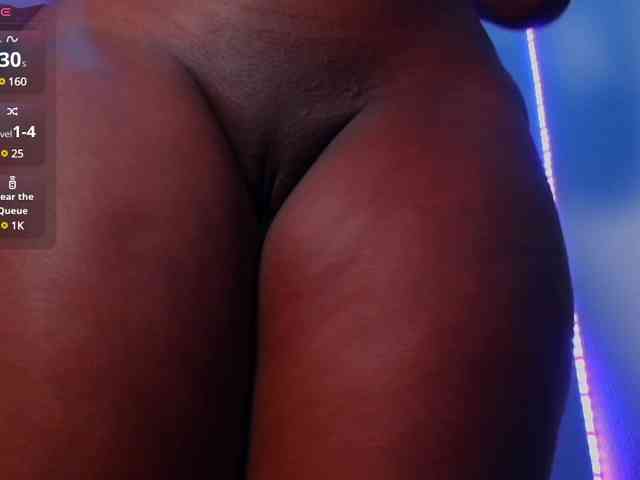 online live sex show Daphnewa5808