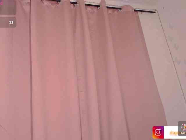 Daphnewa5808 Daphnewa5808