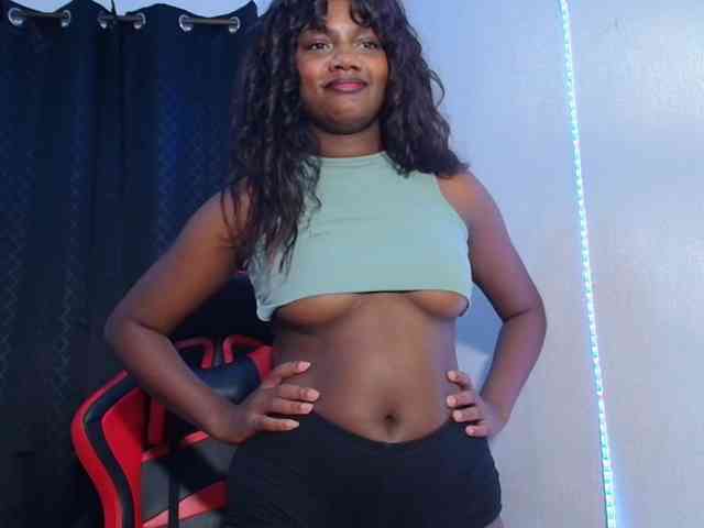 Daphnewa5808 webcam