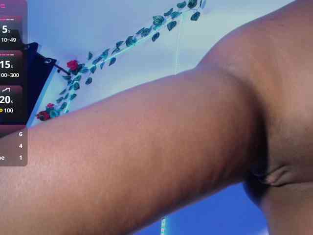 Daphnewa5808 webcam