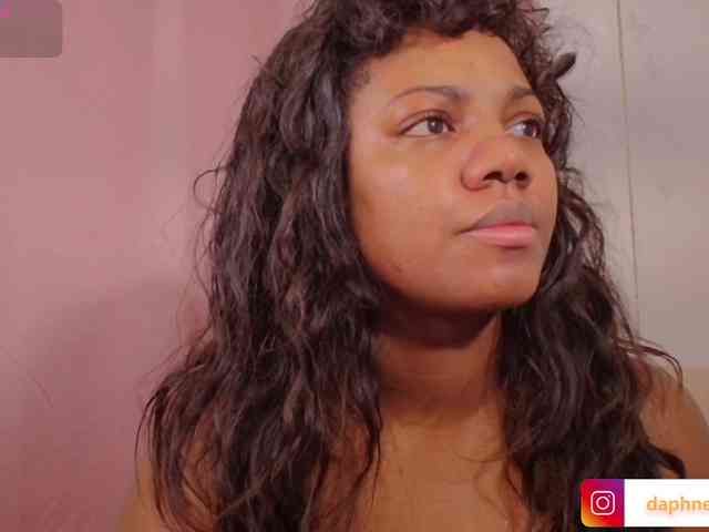 Daphnewa5808