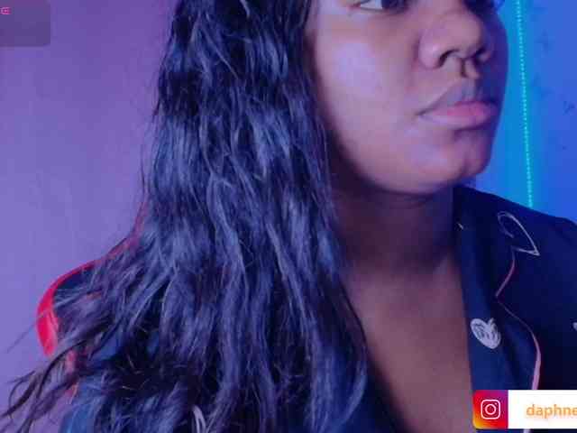 Daphnewa5808 Daphnewa5808