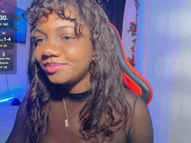 Daphnewa5808 webcam