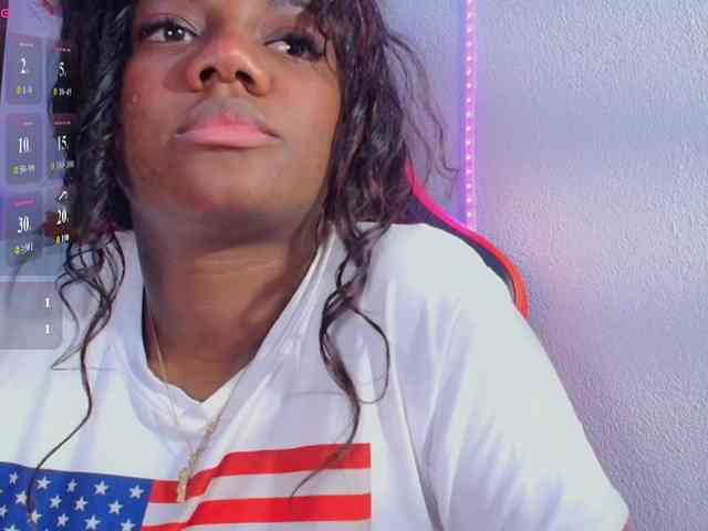 amateur pornstar live Daphnewa5808
