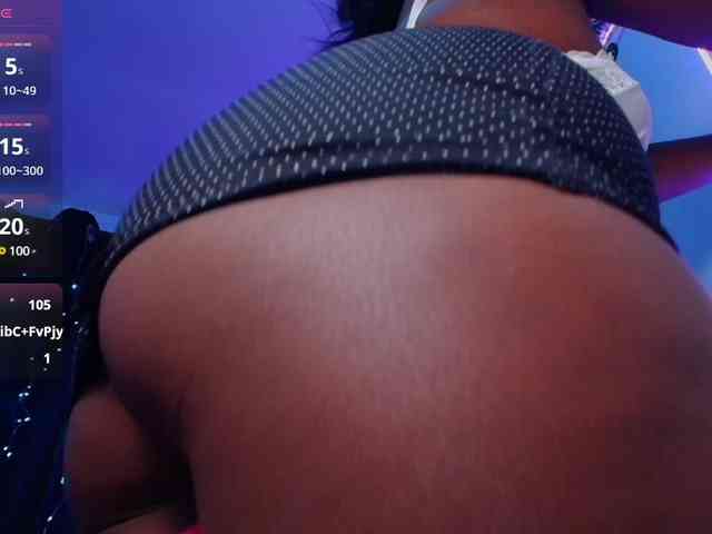 Daphnewa5808 webcam