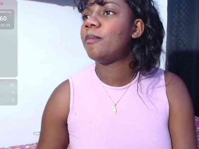 Daphnewa5808 webcam