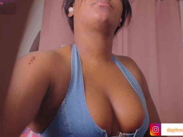 Daphnewa5808