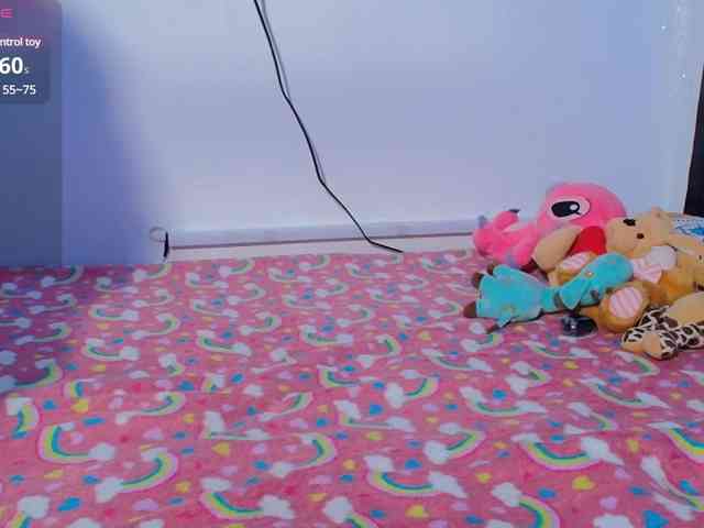 Daphnewa5808 webcam