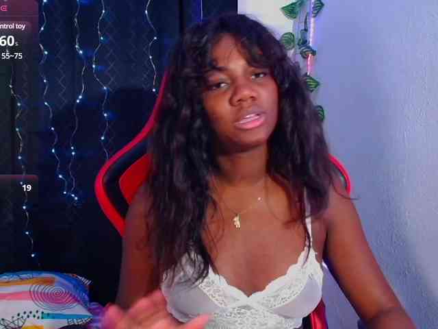Daphnewa5808 webcam