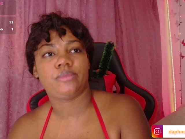 Daphnewa5808 Daphnewa5808