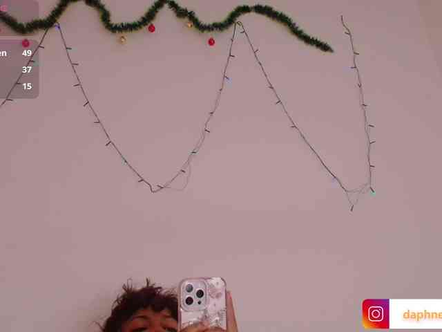 Daphnewa5808 Daphnewa5808