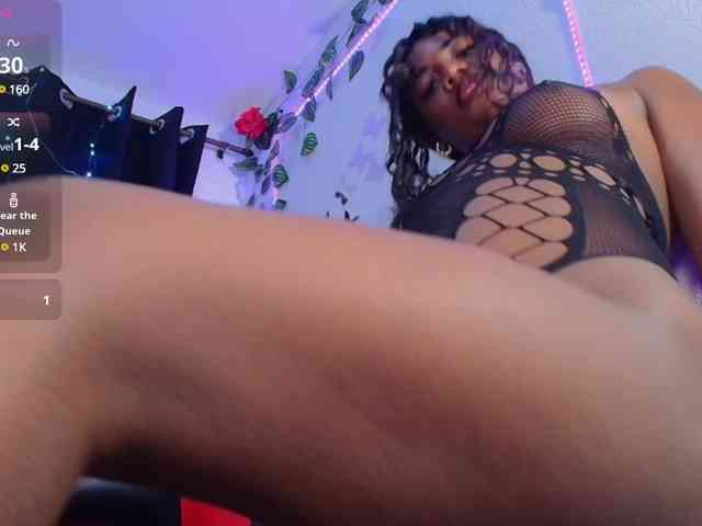 Daphnewa5808 webcam