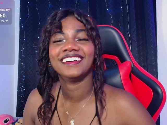 Daphnewa5808 webcam