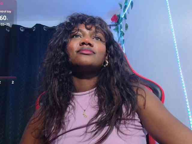 Daphnewa5808 webcam