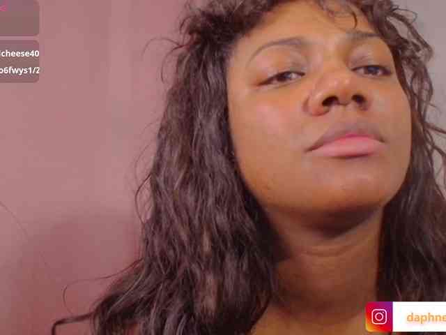 Daphnewa5808 Daphnewa5808