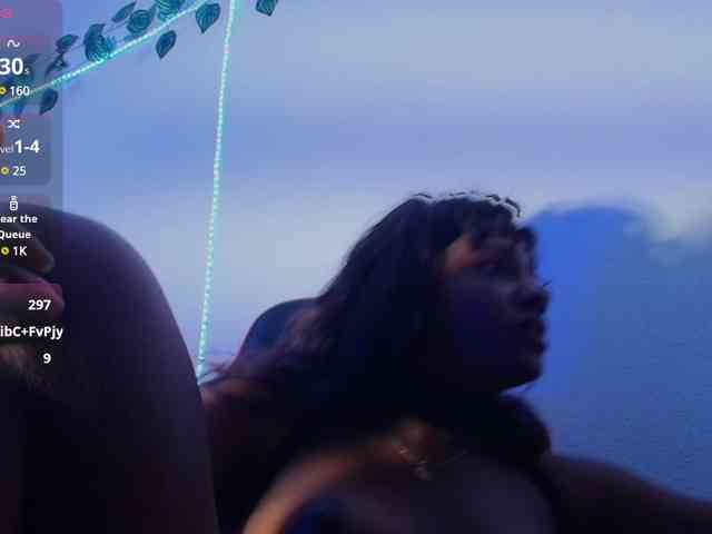 Daphnewa5808 webcam