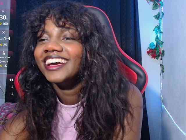 Daphnewa5808 webcam