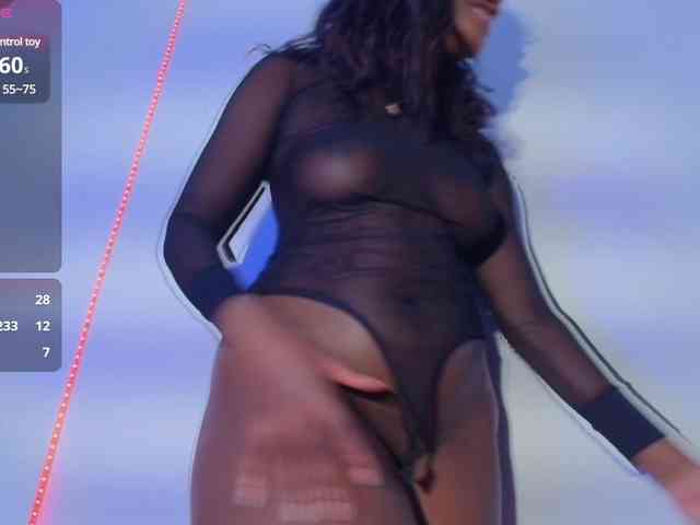 Daphnewa5808 webcam
