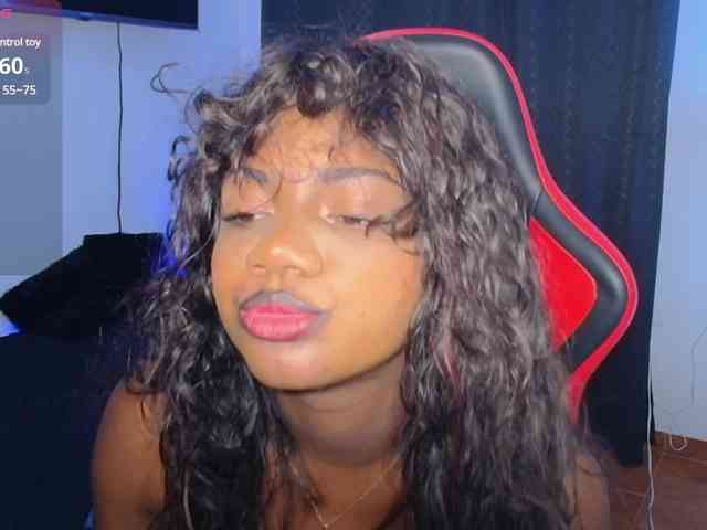 Daphnewa5808 webcam