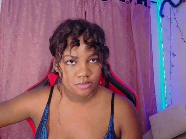 Daphnewa5808 Daphnewa5808