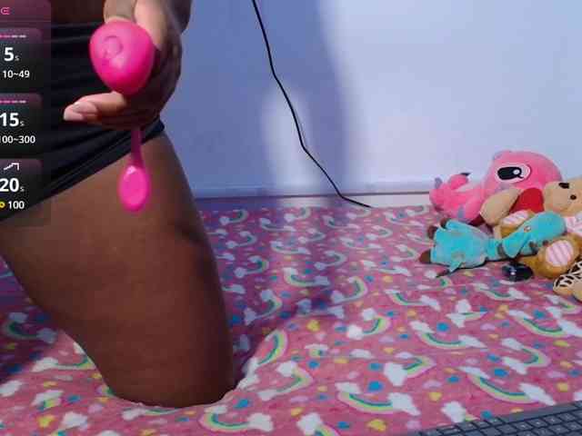 online nude chat Daphnewa5808