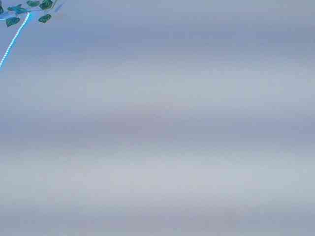 Daphnewa5808 webcam