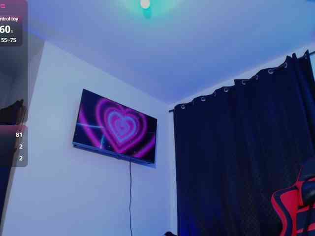 Daphnewa5808 webcam