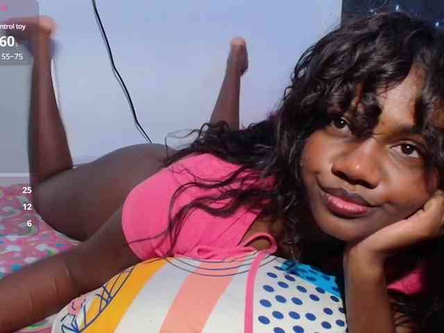 webcam nude Daphnewa5808