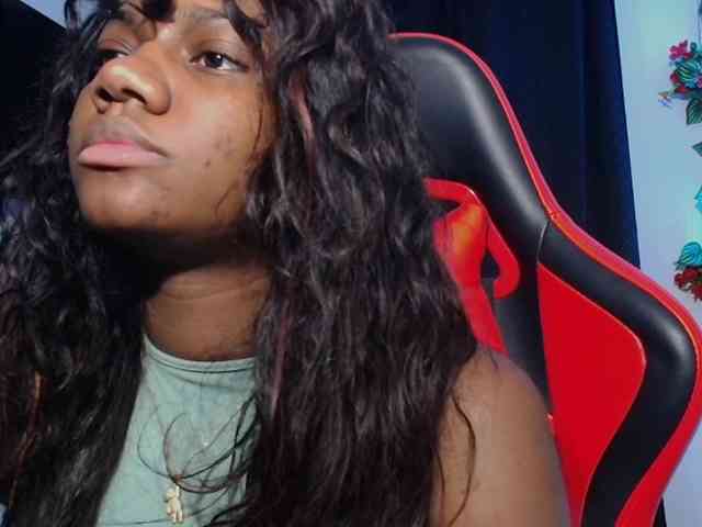 Daphnewa5808 webcam