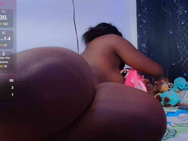 Daphnewa5808 webcam