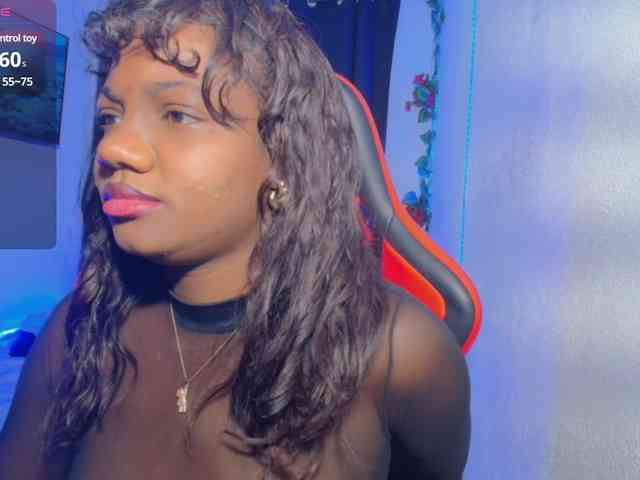 Daphnewa5808 webcam