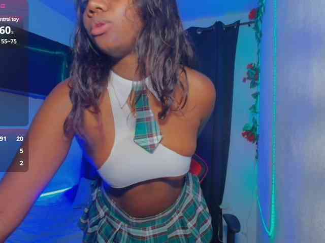 Daphnewa5808 webcam