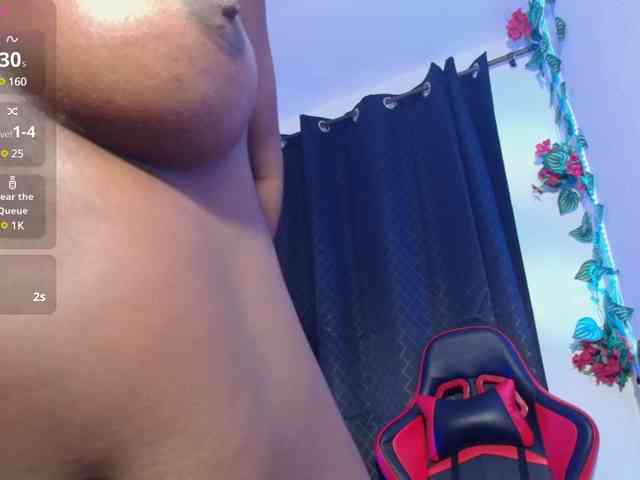 Daphnewa5808 webcam