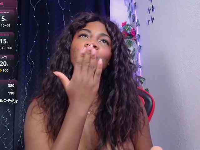 Daphnewa5808 webcam