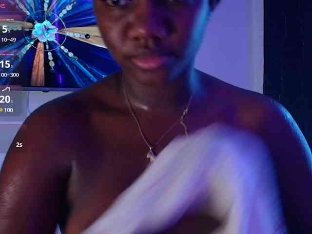Daphnewa5808 webcam