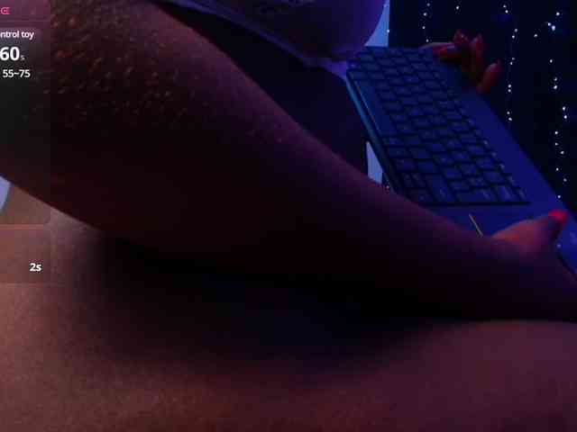 Daphnewa5808 webcam